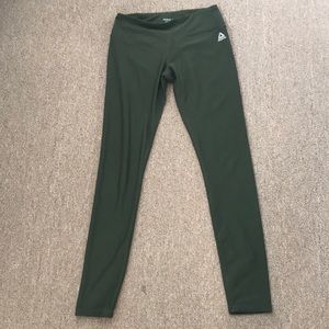 Leggings/spandex pants